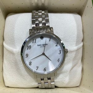 Kate Spade